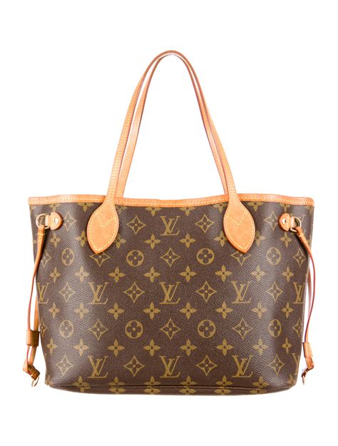 lv neverfull pm|louis vuitton neverfull buy online.